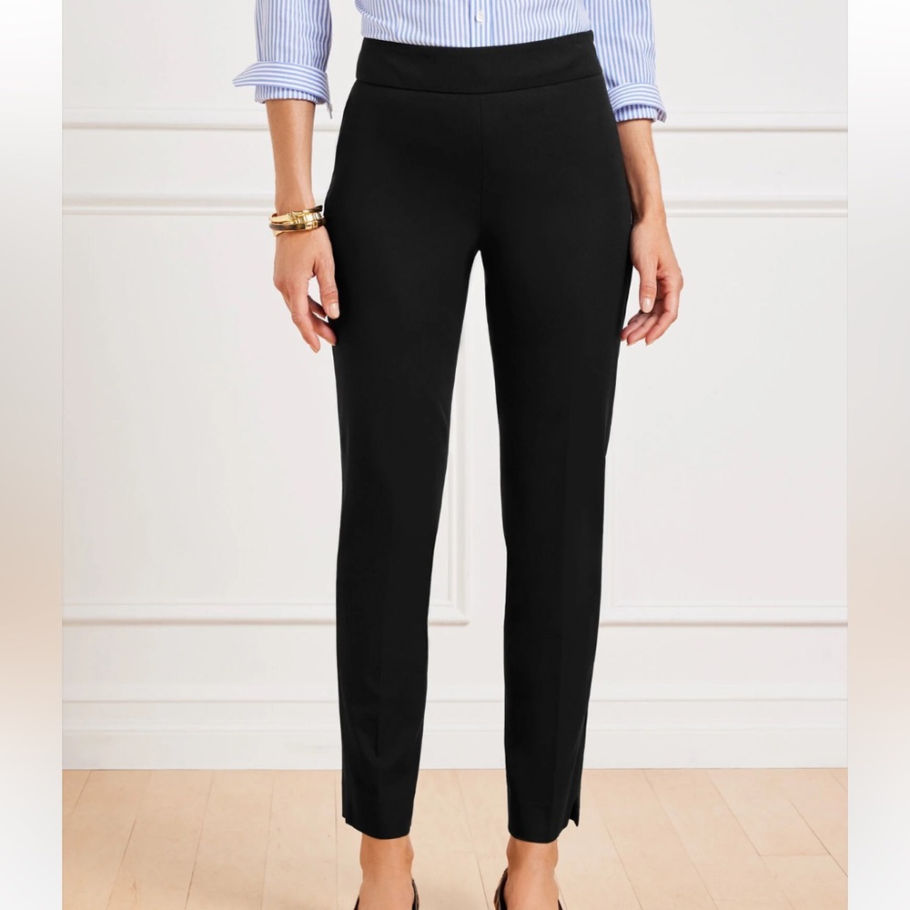 TALBOTS PANTS